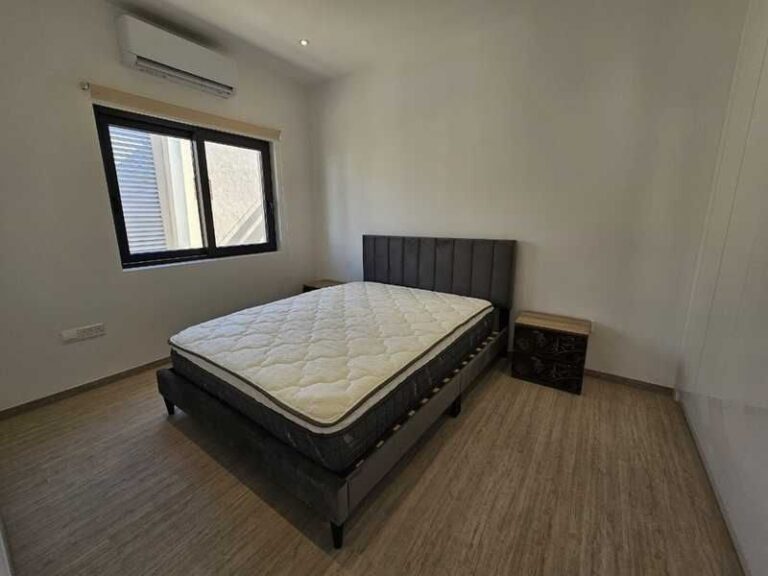 For Rent