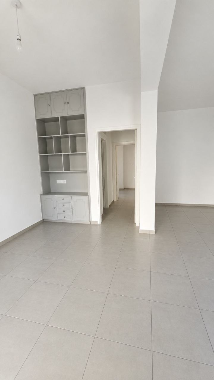 For Rent