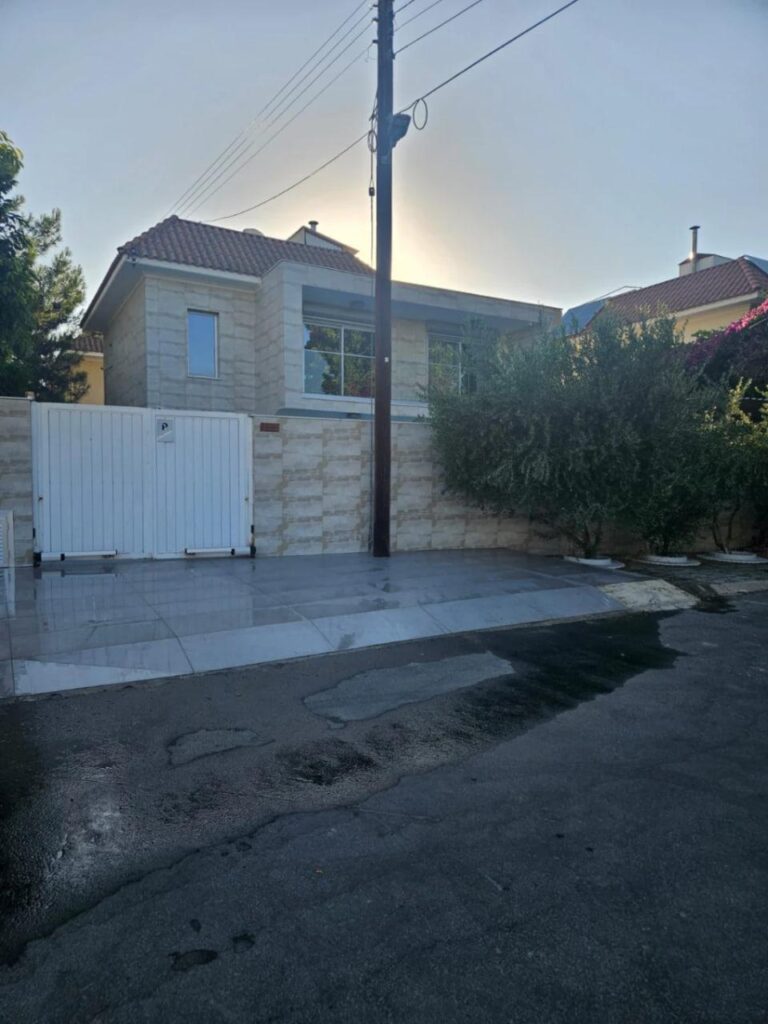 For Rent