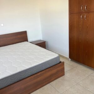 2 Bedroom Apartment for Rent in Limassol – Apostolos Andreas