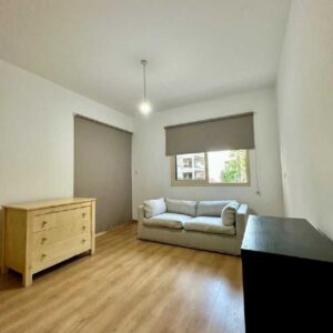 2 Bedroom Apartment for Rent in Limassol – Katholiki