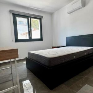 2 Bedroom Apartment for Rent in Limassol – Mesa Geitonia