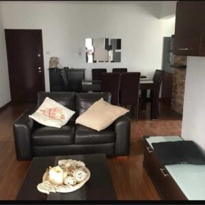 2 Bedroom Apartment for Rent in Germasogeia, Limassol District