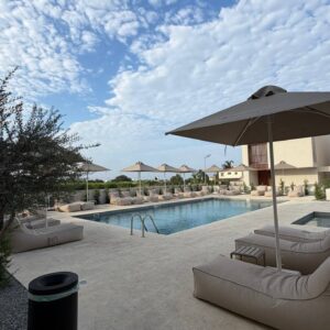 1 Bedroom Apartment for Rent in Empa, Paphos District
