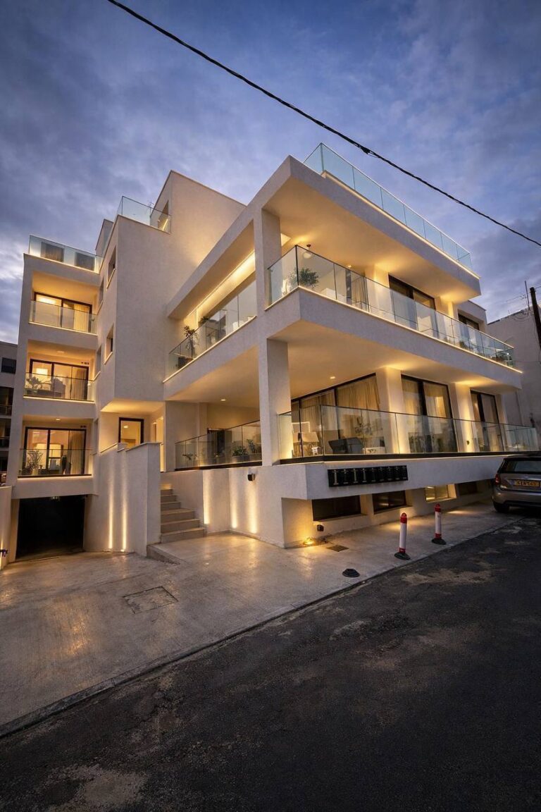 For Rent