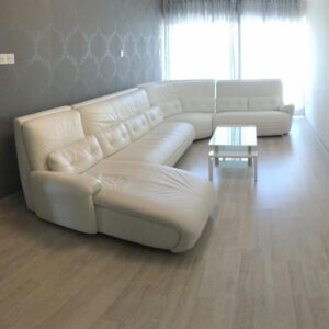 3 Bedroom Apartment for Rent in Germasogeia, Limassol District