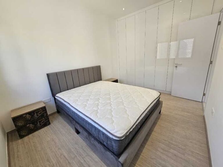 For Rent