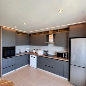 2 Bedroom Apartment for Rent in Limassol – Neapolis