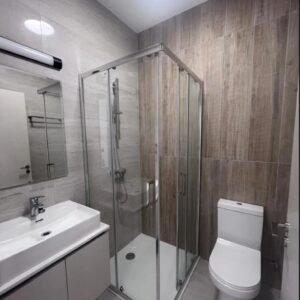1 Bedroom Apartment for Rent in Limassol – Mesa Geitonia