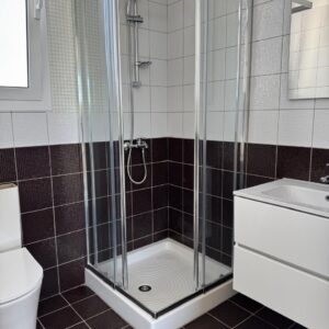 1 Bedroom Apartment for Rent in Paphos District