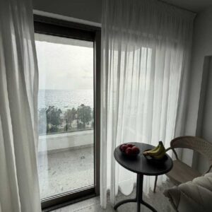 1 Bedroom Apartment for Rent in Limassol – Agia Zoni
