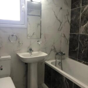 4 Bedroom Apartment for Rent in Parekklisia, Limassol District