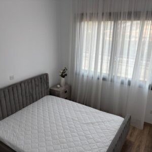 3 Bedroom Apartment for Rent in Germasogeia, Limassol District