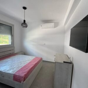 2 Bedroom Apartment for Rent in Limassol – Ekali