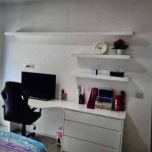 1 Bedroom Apartment for Rent in Limassol – Agia Napa