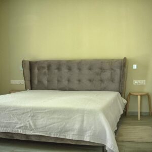1 Bedroom Apartment for Rent in Agios Tychonas, Limassol District