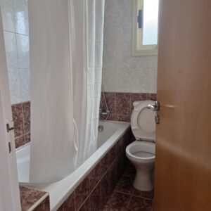 3 Bedroom Apartment for Rent in Germasogeia, Limassol District