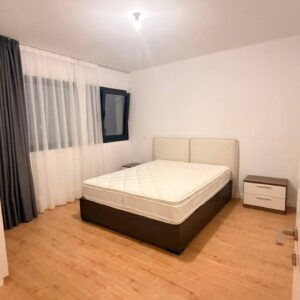 2 Bedroom Apartment for Rent in Agia Triada, Larnaca District