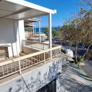 Διαμέρισμα 3 Υπνοδωματίων προς Ενοικίαση στην Επαρχία Λεμεσού