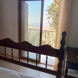 3 Bedroom House for Rent in Limassol District