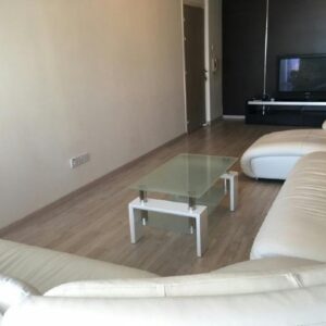 3 Bedroom Apartment for Rent in Germasogeia – Tourist Area, Limassol District