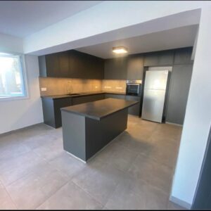 2 Bedroom Apartment for Rent in Germasogeia, Limassol District