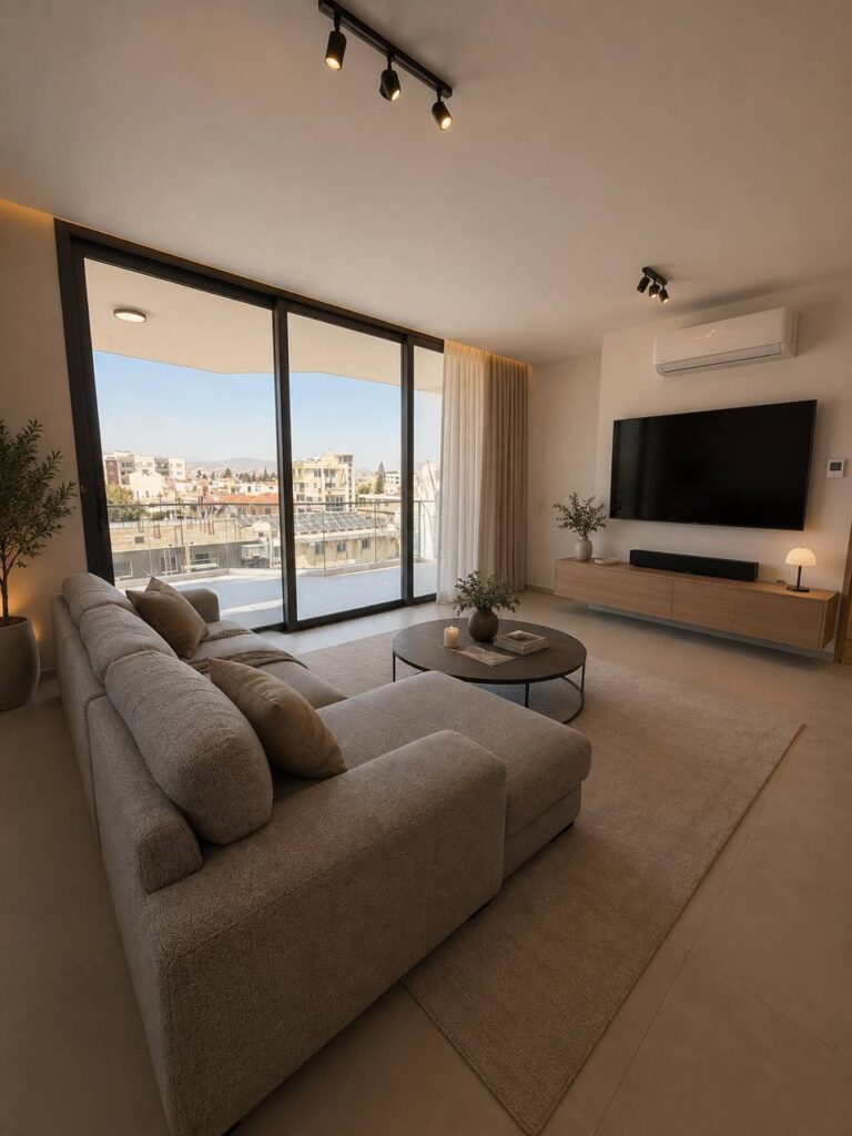 For Rent