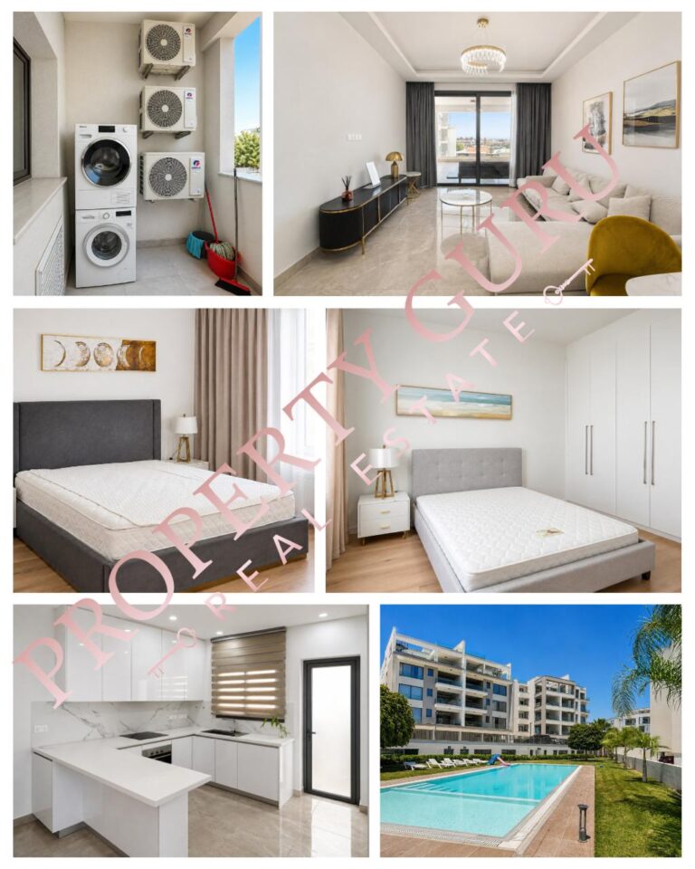 Limassol