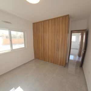 3 Bedroom Apartment for Rent in Kato Polemidia, Limassol District