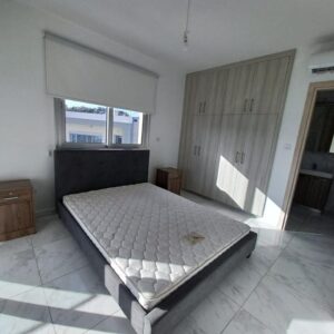 2 Bedroom Apartment for Rent in Limassol – Agios Athanasios