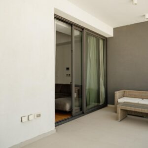 2 Bedroom Apartment for Rent in Germasogeia, Limassol District