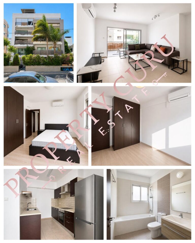 For Rent
