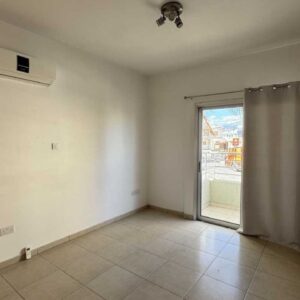 2 Bedroom Apartment for Rent in Kato Polemidia, Limassol District