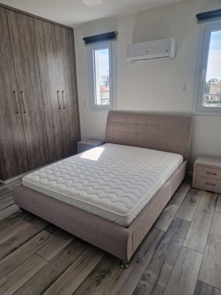 Cheap Apartments for Rent Cyprus