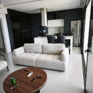 2 Bedroom Apartment for Rent in Germasogeia, Limassol District