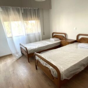 2 Bedroom Apartment for Rent in Germasogeia – Tourist Area, Limassol District