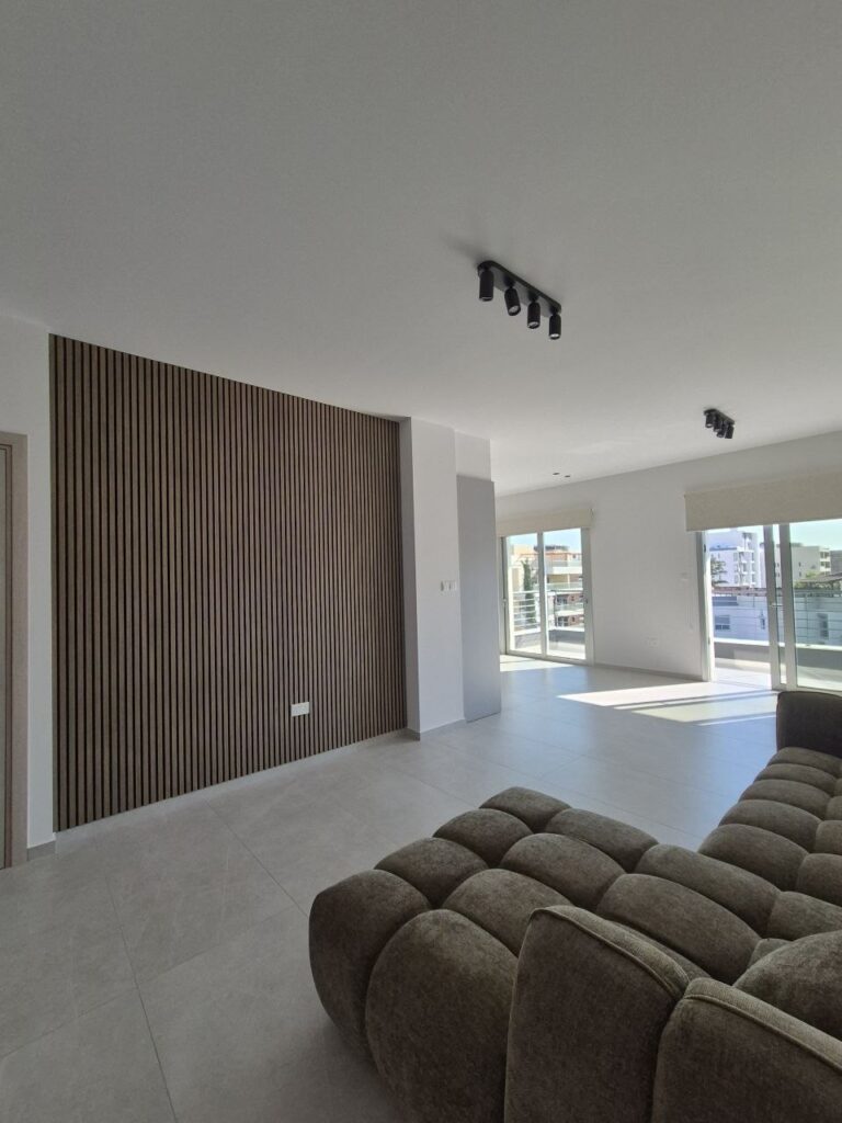 For Rent