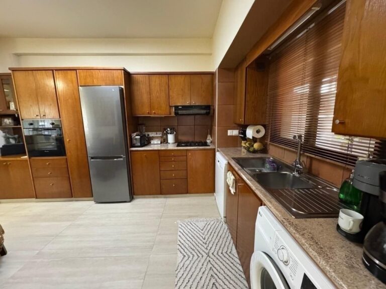 Houses for Rent