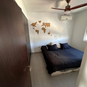 2 Bedroom Apartment for Rent in Limassol – Agios Athanasios