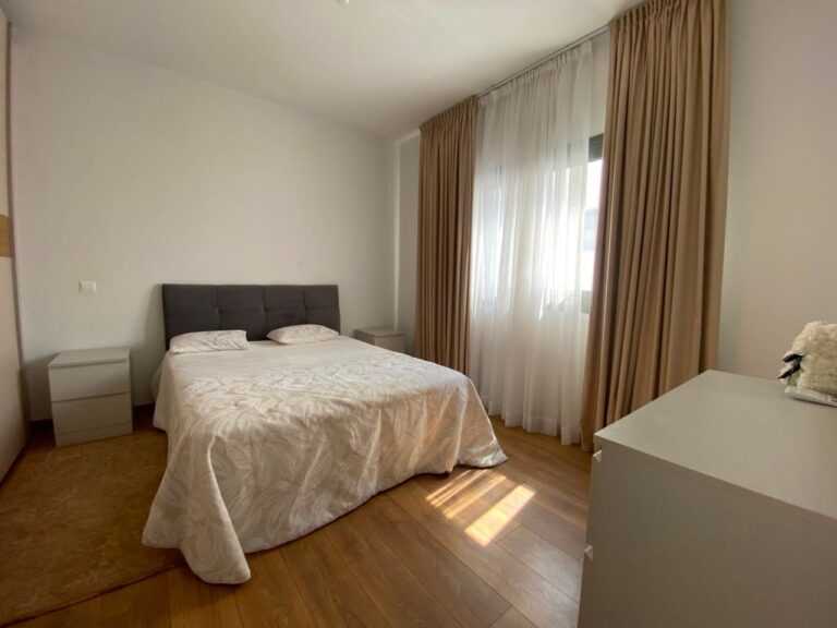 For Rent