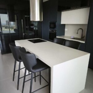 2 Bedroom Apartment for Rent in Germasogeia, Limassol District