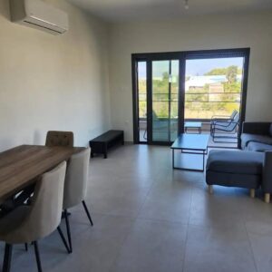 2 Bedroom Apartment for Rent in Limassol – Zakaki