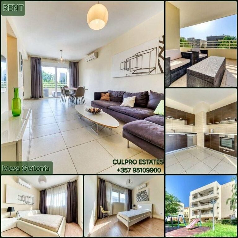 Limassol