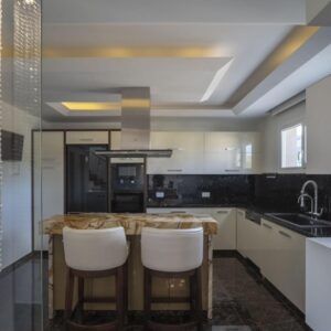 3 Bedroom House for Rent in Limassol