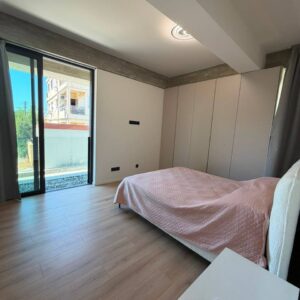 2 Bedroom Apartment for Rent in Limassol – Mesa Geitonia