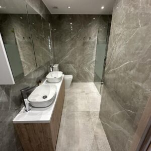 2 Bedroom Apartment for Rent in Potamos Germasogeias, Limassol District