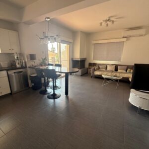 4 Bedroom House for Rent in Limassol – Agia Fyla
