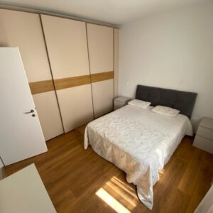 2 Bedroom Apartment for Rent in Germasogeia, Limassol District