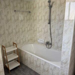 2 Bedroom Apartment for Rent in Limassol – Neapolis