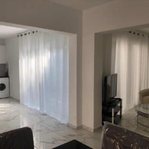 4 Bedroom Apartment for Rent in Parekklisia, Limassol District